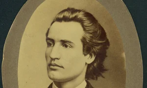 eminescu1 jpg