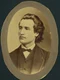 eminescu1 jpg