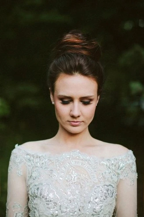 d3d0870ad81f6e5c0573060caaa01d5e jpg jpeg