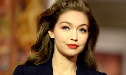 gigi hadid insarcinata jpeg