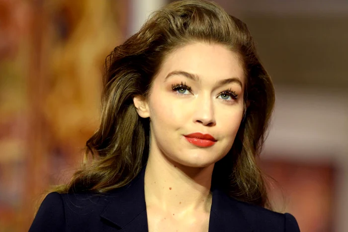 
    Gigi Hadid ar fi însărcinată în 20 de săptămâniFoto: Getty  