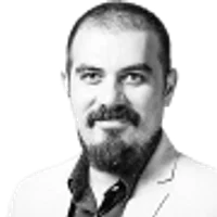 Radu Ghelmez