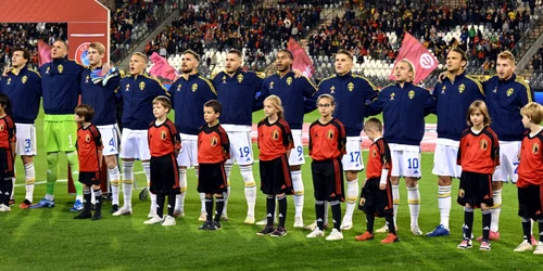 belgia suedia profimedia jpg
