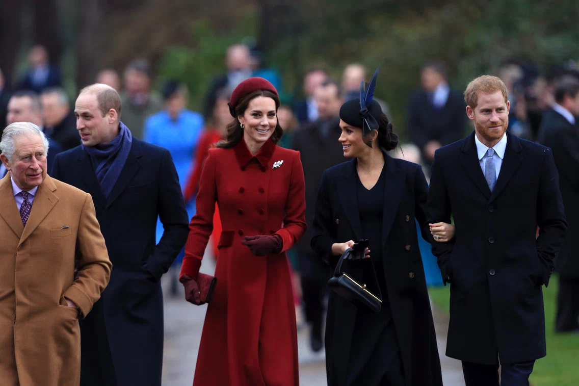 printul harry familie (8) jpg