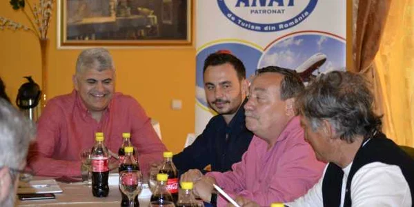 Operatorii din turism aşteaptă autostrăzi şi promovare pentru destinaţiile turistice de vis din România