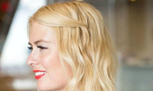 1 58991 original jpg jpeg