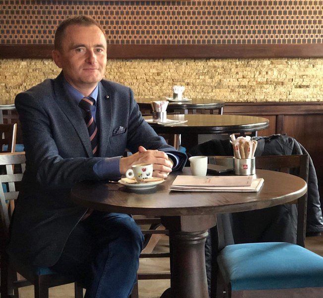 Transilvania, pământul românesc racordat la Occident. Etniile s-au regăsit mereu în evoluția aparte a provinciei istorice