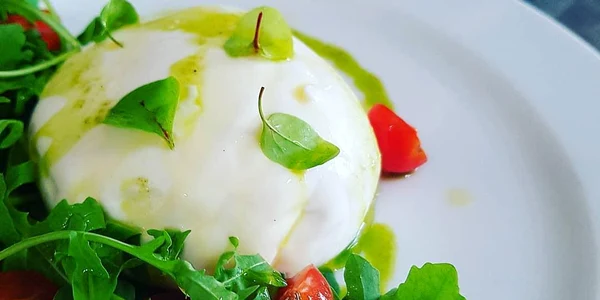 burrata jpg