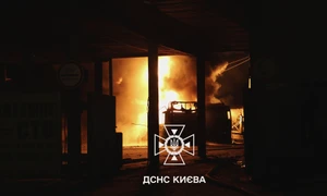 Прильоти 24 01 mp4 thumbnail png