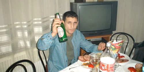Revelion, cu urmări proaste