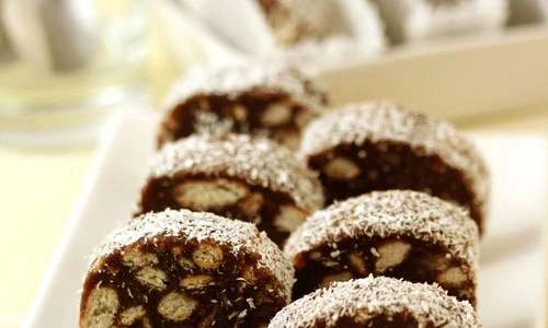 1 70417 original jpg jpeg