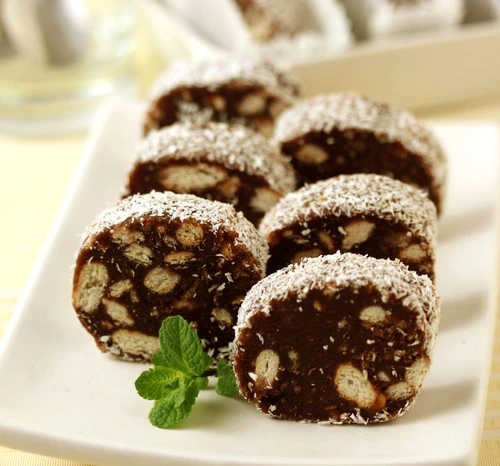 1 70417 original jpg jpeg