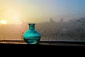 bottle 3883003 1280 jpg