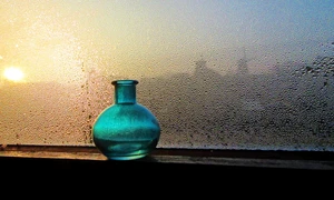 bottle 3883003 1280 jpg