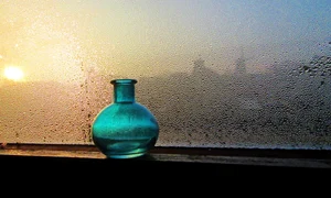 bottle 3883003 1280 jpg