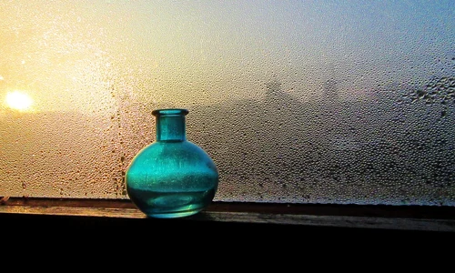 bottle 3883003 1280 jpg