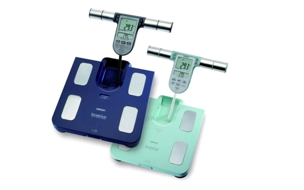 omron1