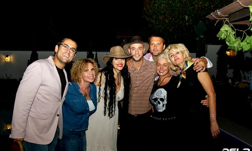 5 botez fetita alex anghel 4 jpg jpeg