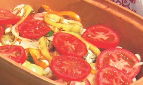 1366373258 049pastrav 20de 20romania jpeg