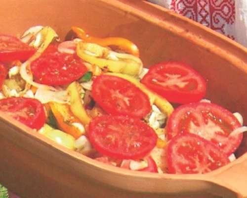 1366373258 049pastrav 20de 20romania jpeg