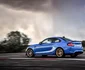 bmw m2 cs