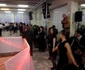 revelionul sarbesc