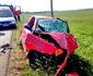 nenciulesti accident