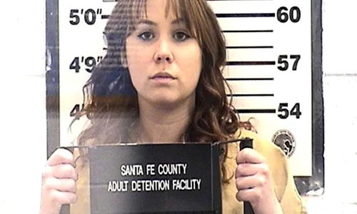hannah gutierrez X jpg