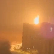 atac in ucraina foto captura video telegram supernova+ jpg