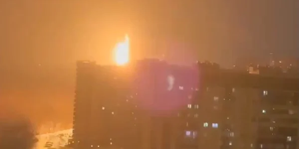 atac in ucraina foto captura video telegram supernova+ jpg