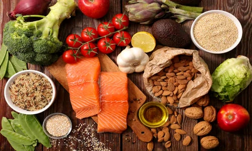 1 77018 original jpg jpeg