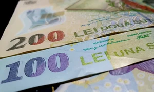 Credit, foto Shutterstock jpg