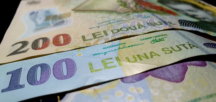 De ce ne enervează bogații? Morala ascunsă din spatele judecăților despre avere