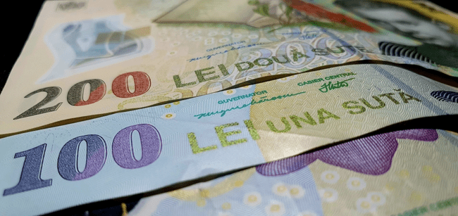 O ieșeancă a împrumutat 5.200 de lei, dar IFN-ul i-a cerut înapoi o sumă de șase ori mai mare. Protecția Consumatorilor a intervenit