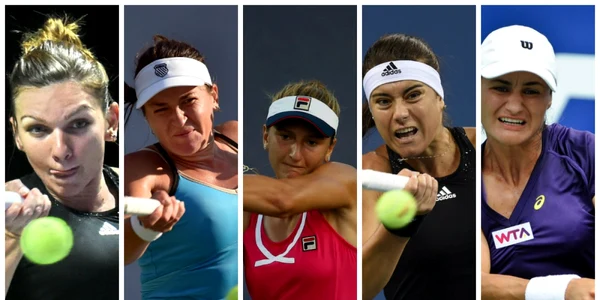 tenis FOTO afp