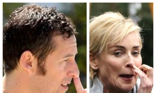 situatii penibile la hollywood jpeg