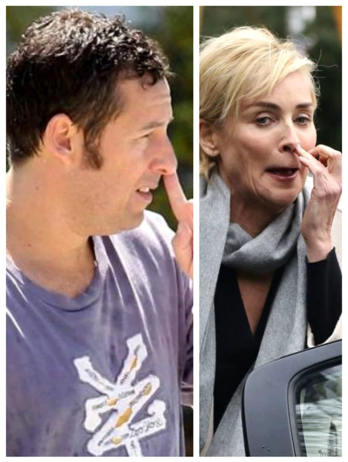 situatii penibile la hollywood jpeg