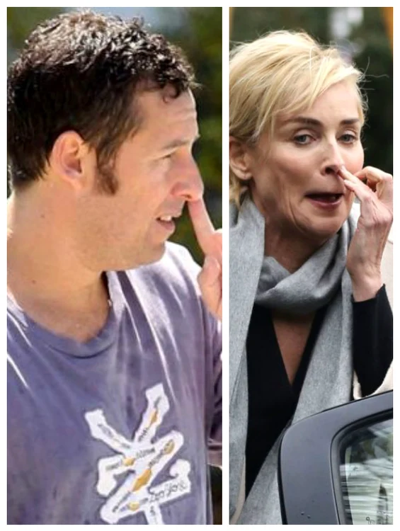 situatii penibile la hollywood jpeg