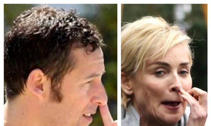 situatii penibile la hollywood jpeg
