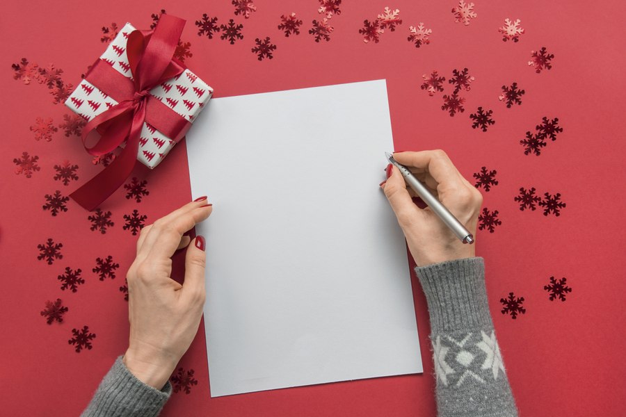 O ciupercă periculoasă, rezistentă la medicamente, se răspândește rapid în spitale. Poate provoca infecții grave