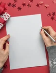 1 rezolutii pentru noul an 1553537912 jpg jpeg