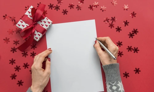 1 rezolutii pentru noul an 1553537912 jpg jpeg