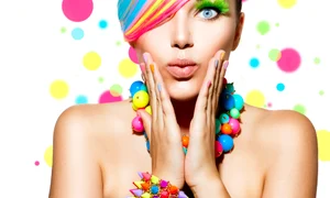 shutterstock 148988282 ok jpeg