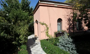 str vasile lucaci nr 5 sectorul 3 bucuresti aici locuiesc 4 800 de persoane jpeg