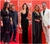 59 tiff 2021 monica birladeanu adrian titieni amalia enache tudor giurgiu jpg jpeg
