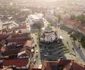Orăștie, cetatea medievală și centrul istoric Foto Daniel Guță ADEVĂRUL (25) JPG