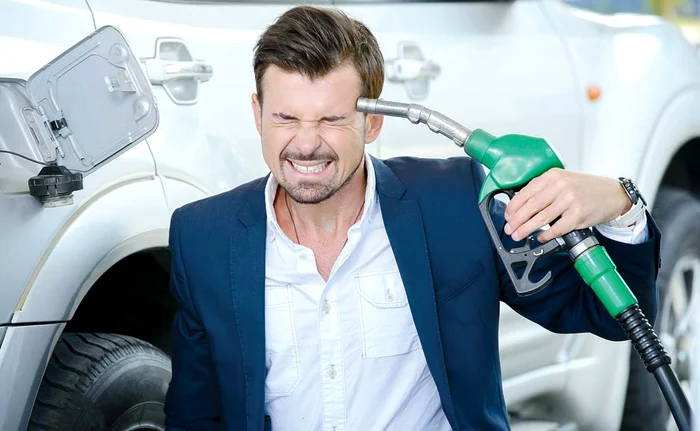 
    Ratele la creditele în euro au crescut cu 40 de lei în ultimul an  