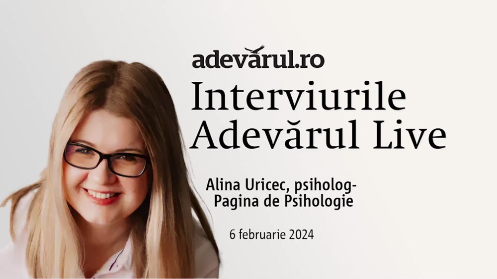 Cât durează dragostea? Trei ani sau cât țin banii. Explică Alina Uricec, psiholog- Pagina de Psihologie