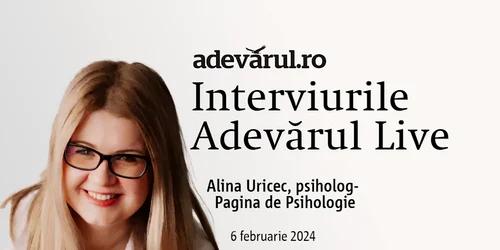 Cât durează dragostea Trei ani sau cât țin banii Cum salvăm iubirea după ce se liniștesc hormonii mp4 thumbnail png