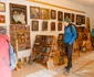 Tururi ghidate prin programul Anii Drumeției din Sibiu Foto Anii Drumeției